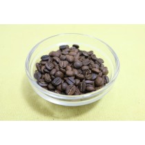 陶鍋咖啡-哥斯大黎加 塔拉珠產區 咖啡豆（半磅）