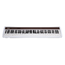 NUX NPK-10 88鍵數位電鋼琴 不含琴架 原廠公司貨【NPK10】